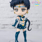 [PREORDER] Figuarts mini SAILOR STAR FIGHTER - Cosmos edition
