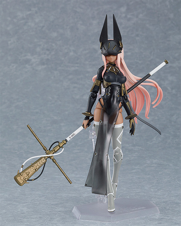 [PREORDER]  Figma HEMET NETHEL FALSLANDER