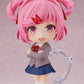 [PREORDER] Nendoroid Natsuki Doki Doki Literature Club!