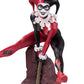 [PREORDER] DC Direct Batman Rogues Harley Quinn Limited Edition Multi-Part Statue Diorama