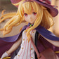 [PREORDER] POP UP PARADE Nobeta Little Witch Nobeta