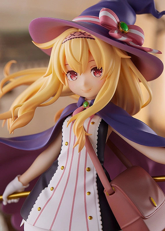 [PREORDER] POP UP PARADE Nobeta Little Witch Nobeta