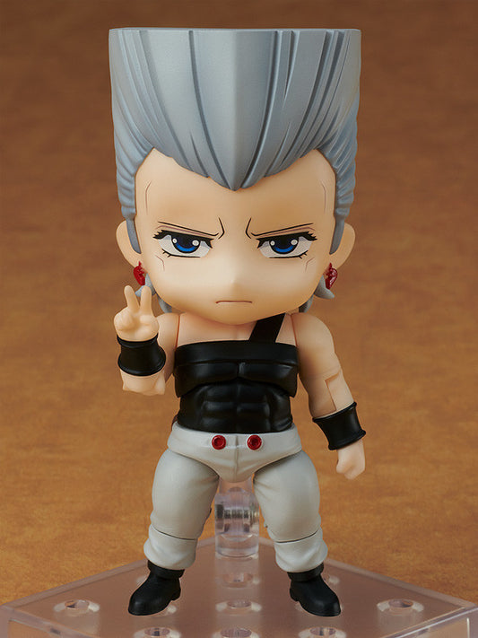 [PREORDER] Nendoroid Jean Pierre Polnareff