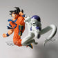 [PREORDER] DRAGON BALL Z MATCH MAKERS - SON GOKU