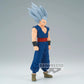[PREORDER] DRAGON BALL SUPER: SUPER HERO DXF - SON GOHAN (BEAST)
