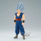 [PREORDER] DRAGON BALL SUPER: SUPER HERO DXF - SON GOHAN (BEAST)