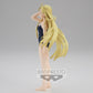 [PREORDER] SUMMER TIME RENDERING REAL FIGURE RENDERING～USHIO KOFUNE～