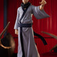 [PREORDER] POP UP PARADE Sukuna Jujutsu Kaisen