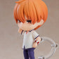 [PREORDER] Nendoroid Kyo Soma Fruits Basket