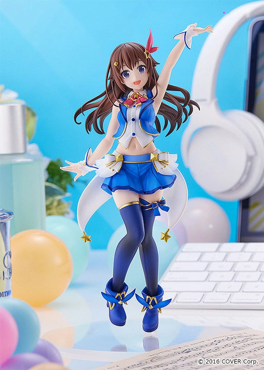 [PREORDER] POP UP PARADE Tokino Sora Hololive Production