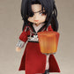[PREORDER] Nendoroid Doll Hua Cheng Heaven Official's Blessing