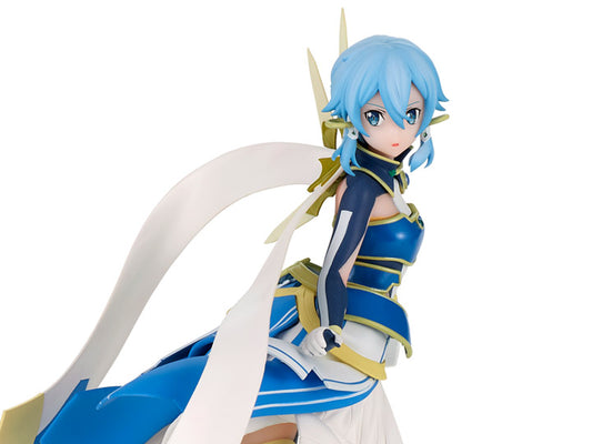 [PREORDER] Sword Art Online: Alicization War Espresto Sinon The Sun Goddess Solus