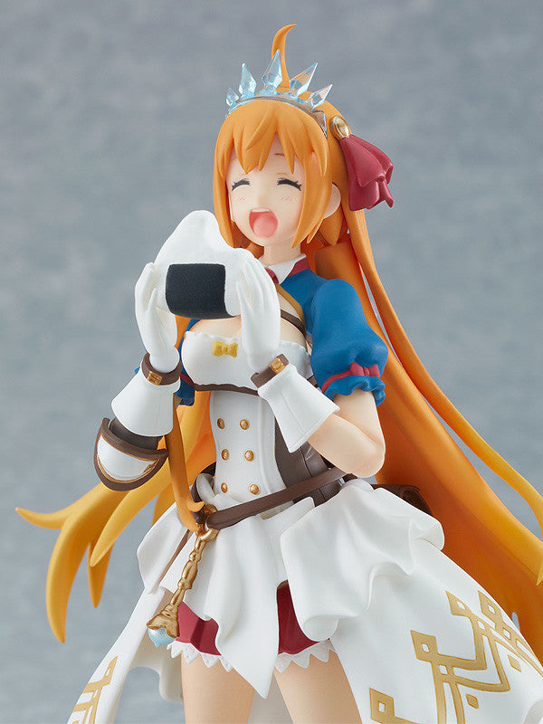 [PREORDER] Figma Pecorine Princess Connect Re: Dive (Limited Quantity, First Come First Serve)