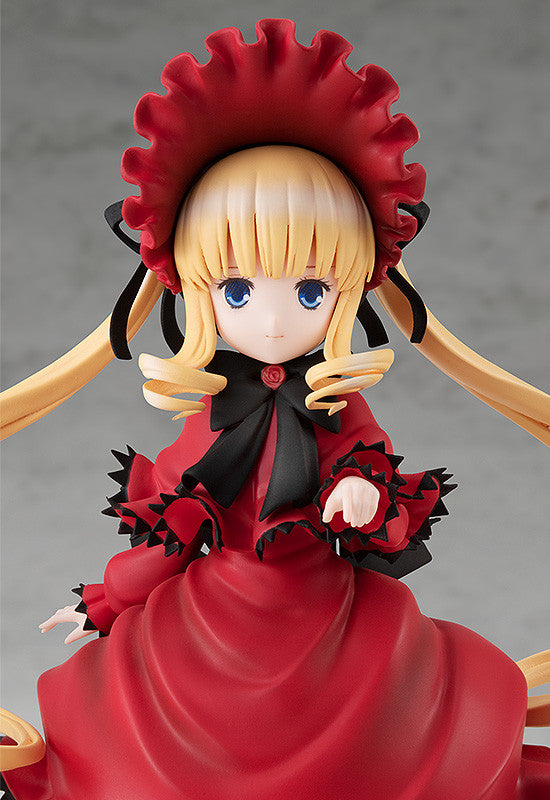 [PREORDER] POP UP PARADE Shinku Rozen Maiden