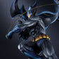 [PREORDER] Art Respect Batman DC Comics  1/6 Scale Statue
