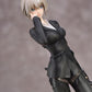 [PREORDER] G.A.D. Inu 1/7 Scale Figure