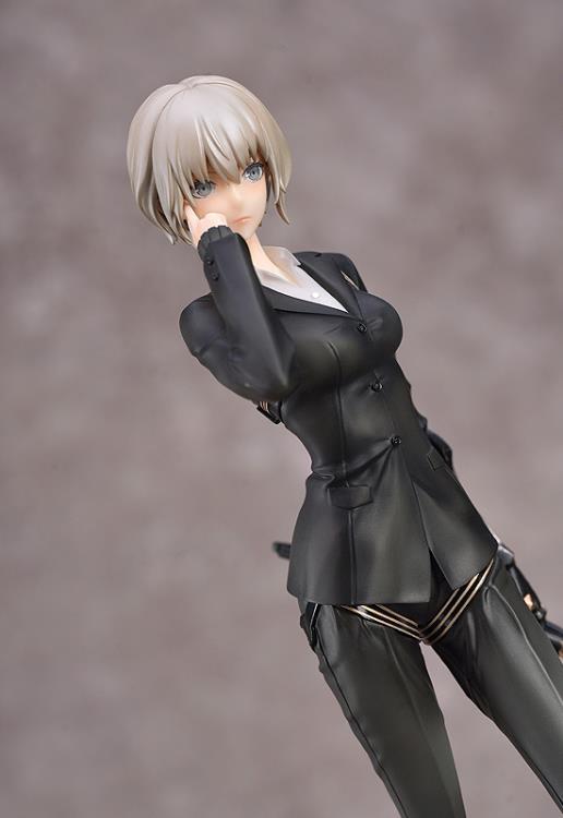 [PREORDER] G.A.D. Inu 1/7 Scale Figure