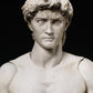 [PREORDER] Figma Davide di Michaelangelo - The Table Museum