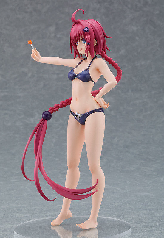 [PREORDER] POP UP PARADE Mea Kurosaki To Love-Ru Darkness