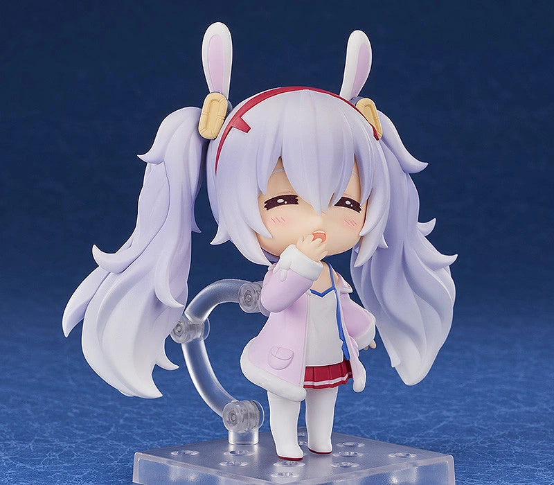 [PREORDER] Nendoroid Laffey DX Azur Lane