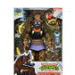 [PREORDER] NECA TMNT (Archie Comics) 7" Scale Action Figure - DREADMON