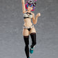 [PREORDER] Figma Ange Plastic Angel