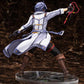 [PREORDER] KOTOBUKIYA The Legend of Heroes Rean Schwarzer 1/8 Scale Figure