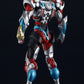 [PREORDER] Figma Gridman (Primal Fighter) SSSS.GRIDMAN (Limited Quantity)