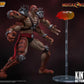 [PREORDER] Mortal Kombat VS Series Kintaro 1/12 Scale Figure