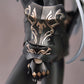 [PREORDER] G.A.D. Ten 1/7 Scale Figure