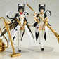 [PREORDER] PLAMAX GP-03 Guilty Princess Maidroid Chloe