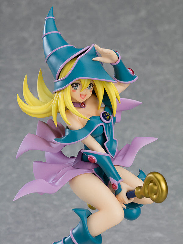 [PREORDER] POP UP PARADE Dark Magician Girl Another Color Ver. Yu-Gi-Oh
