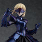 POP UP PARADE Saber Alter Fate Stay Night Heaven's Feel
