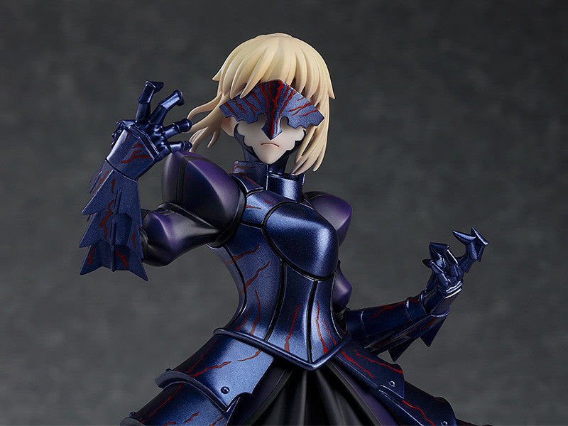 POP UP PARADE Saber Alter Fate Stay Night Heaven's Feel