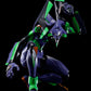 [PREORDER] DYNACTION Multipurpose Humanoid Decisive Weapon EVANGELION TEST TYPE-01 + SPEAR OF CASSIUS (Renewal Color Edition)