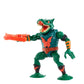 [PREORDER] Masters of the Universe Origins Leech Deluxe Action Figure