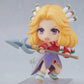 [PREORDER] Nendoroid Serafina Legend of Mana The Teardrop Crystal