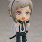 [PREORDER] Nendoroid Atsushi Nakajima (re-run) Bungo Stray Dogs DEAD APPLE