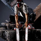 [PREORDER] S.H.Figuarts CHAINSAW MAN