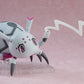 [PREORDER] Nendoroid Kumoko (So I'm a Spider, So What?)