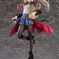 [PREORDER] FateGrand Order Saber Alter (Altria Pendragon) Heroic Spirit Traveling Outfit 1/7 Scale Figure