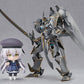 [PREORDER] Nendoroid Altina Orion The Legend of Heroes Trails into Reverie