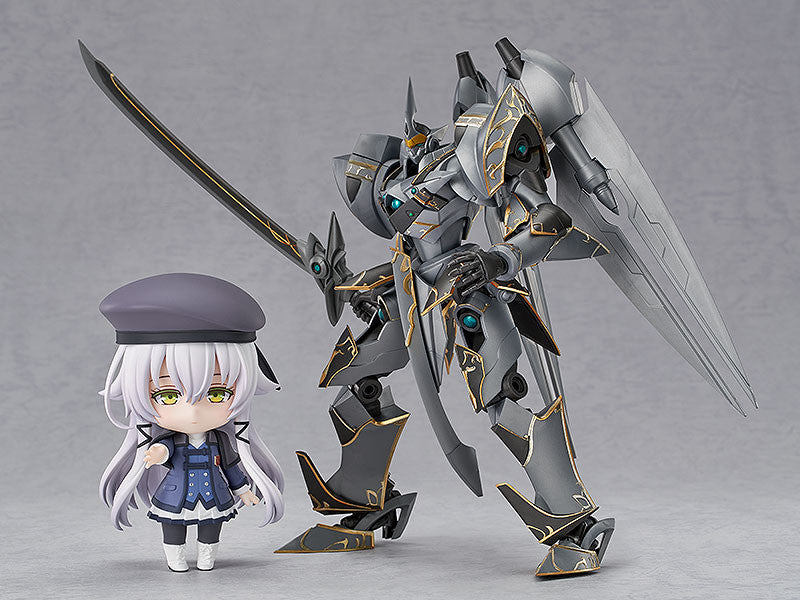 [PREORDER] Nendoroid Altina Orion The Legend of Heroes Trails into Reverie