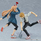[PREORDER] Figma Power Chainsaw Man