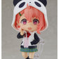 [PREORDER] Nendoroid Sasaki Saku NIJISANJI