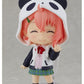 [PREORDER] Nendoroid Sasaki Saku NIJISANJI