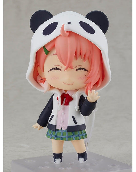 [PREORDER] Nendoroid Sasaki Saku NIJISANJI