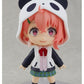 [PREORDER] Nendoroid Sasaki Saku NIJISANJI