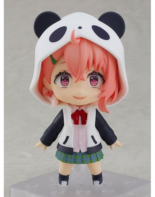 [PREORDER] Nendoroid Sasaki Saku NIJISANJI