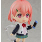 [PREORDER] Nendoroid Sasaki Saku NIJISANJI